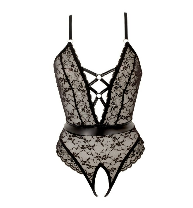 <a href="https://www.awin1.com/cread.php?awinmid=11661&awinaffid=1934061&ued=https%3A%2F%2Fwww.orion.de%2Fprodukt%2Fouvert-body-aus-spitze-mit-mattlook-details-26437401020%3FvariantId%3D26437401040" target="_blank">Ouvert-Body aus Spitze mit Mattlook-Details</a>